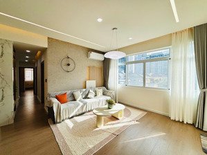 bán nhanh căn 3pn - 2wc, dt 116m2 giá tốt tại cảnh viên 3, tân phú, pmh, q7, giá chỉ 10,3 tỷ