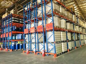 ̉ ́ ̂ ̂́ ̛ cho doanh nghiệp trong bối cảnh logistics biến động