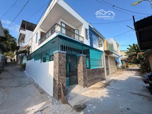 bán nhà riêng, cách biển chưa đầy 5 phút đi xe máy, tại nguyễn xiển, vĩnh ngọc, nha trang