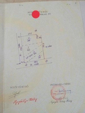 nhà vườn, thôn tân hội, chương mỹ dt 592m2, mt rộng giá 5 tỷ