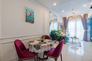 cho thuê căn hộ cao cấp sài gòn royal quận 4