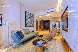 chung cư khải hoàn, lạc long quân, p5, q11: 95m2, 2p ngủ, nt, 13tr/th