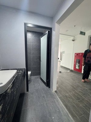 cho thuê văn phòng định công - hoàng mai dt 50m2 - 80m2 - 100m2 giá rẻ