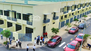 khu đô thị phước đông new city đẳng cấp ngay trung tâm trảng bàng, nh hỗ trợ vay 70% lãi suất thấp