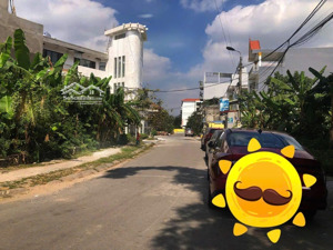 90m2 tuyến 2 đầm phường, vĩnh khê, an đồng, an dương. diện tích: 90m2. ngang: 4,5m
