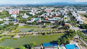 cần cho thuê nhà ngọc bảo viên, cho thuê ngọc bảo viên