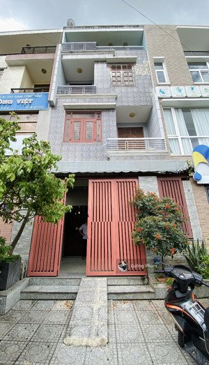 cho thuê mặt bằng kinh doanh 3 lầu - dtsd 400m mặt tiền đường lớn gần mega an phú, song hành, q2