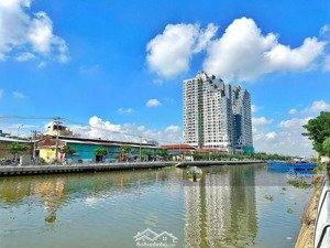 không báo giá ảo, bán gấp căn tốt nhất dự án d-aqua giá 2,7 tỷ lh 
