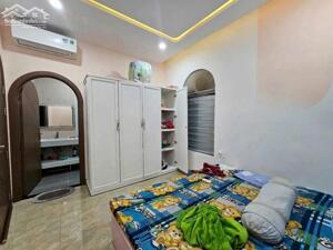 Bán Căn Nhà Vườn Lô Biệt Thự 188m2, 6 TỶ 339tr Cư Xá Phúc Hải, Phường Tân Phong.