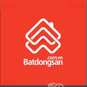 bán nhà riêng 2pn, 2wc, 174m2, 1,6 tỷ tại xã cổ đông, sơn tây, hà nội