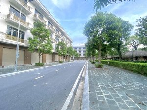 sẵn sổ - sở hữu lâu dài. lh: 