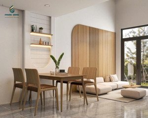 nhà phố giá rẻ như nhà ở xã hội ai cũng dễ dàng sở hữu chỉ 1.2 tỷ/căn