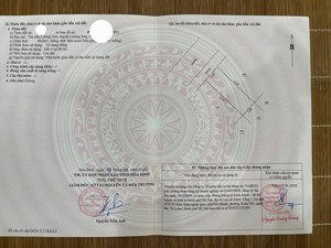 bán lô đất nền 85m2 dự án riverview lương sơn, hòa bình, giá nhỉnh 25triệu/m2