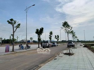 bán lô đất nền ngay điểm xuống cao tốc hà nội tp thanh hóa
