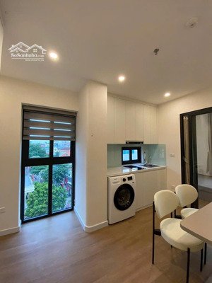 cho thuê nhà trọ 2pn, 1wc tại xuân đỉnh, giá ưu đãi 9 triệu, 45m2
