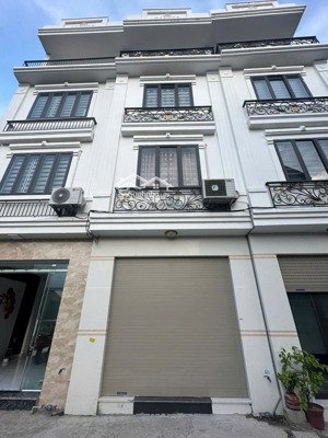 nhà mặt ngõ 6m điện đường trường trạm ngay cạnh tại trà khê, dương kinh