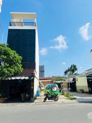 hàng hiếm sót lại - lô đất thông số đẹp 136.4m2, ngang 5m, khu areco linh tây thủ đức 13.5 tỷ