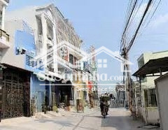 bán đất giá rẻ p12 đường chu văn an, dt khủng, hxt giá hạt dẻ