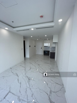 cho thuê sunshine sky city (2pn-2wc) dt 70m2 tầng cao giá 12tr/tháng. lh: 