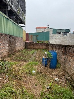 đất cự khối 50m2, mặt tiền 5m, ô tô đỗ cửa, giá 3.4 tỷ, ở hay đầu tư đều đẹp