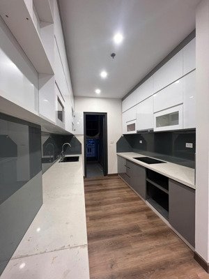 cc cho thuê 80m2, 14 triệu/th tại berriver jardin, long biên, hà nội, đẹp nhiều tiện ích