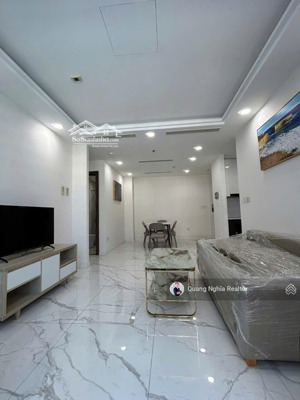 cho thuê căn hộ 2pn - 84m2 liền kề phú mỹ hưng giá thuê chỉ 16 triệu/tháng lh 