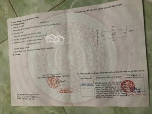 bán đất tại thôn cầm xã an dương huyện tân yên, bắc giang