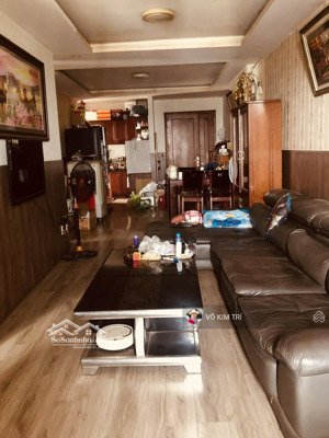 cc kim tâm hải 109m căn góc 3pn tầng 16 view trường chinh giá 2,95tỷ lh: mr.trí