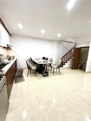 siêu vip phân lô liền kề phú lương - phú lãm 52m2 4 tầng, vỉa hè ô tô tránh kinh doanh chỉ 11 tỷ