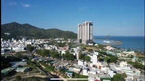 bán lô đất tại khu acc ngô văn sở phường vĩnh hoà . diện tích 75 m giá 3 tỷ 450 cách biển 300 m