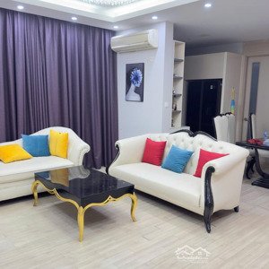 bán cc đẹp tại hyundai hillstate, 6,6 tỷ, 103m2, 2pn, 2wc, pháp lý đầy đủ