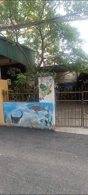 đất vuông đường thông ôtô tránh thôn yên nhân xã tiền phong huyện mê linh