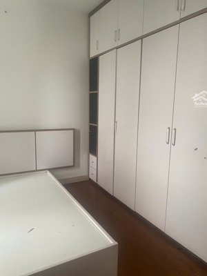 bán căn hộ chung cư view đẹp tại tecco garden, giá thỏa thuận, 106m2, 3pn, 2wc