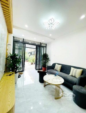 tập thể t1 hai bà trưng_38m2_nhà đẹp lung linh_ô tô đậu cửa_an ninh tốt_về ở ngay_2.65 tỷ