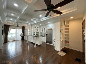 garden gate 111m2, hàng hiếm bán full nội thất y hình giá 8,3 tỷ bao hết đang nộp hs ra sổ
