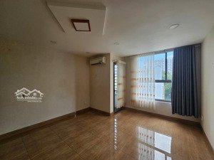 cần bán offictel orchard garden giá 2tỷ 290 nhà htcb