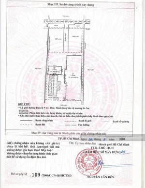 bàn nhà xưởng 1,5ha mặt tiền đường hà duy phiên xã bình mỹ, huyện củ chi, tphcm (190 tỷ)