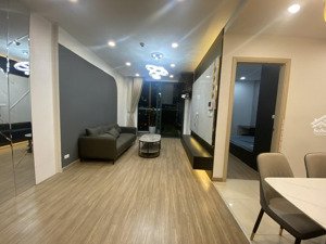 cho thuê cc anland lakeview, 14 triệu, 71m2, 2pn, 2wc bao đẹp