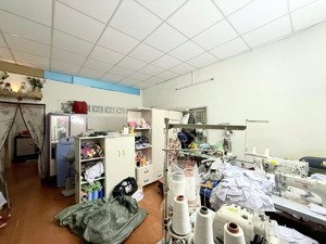 nhà c4 tiện xây mới - sau lưng vpcc số 6 - nguyễn văn đậu p6 bt - 80m2 (4.6/8 10.5) - 7.5 tỷ