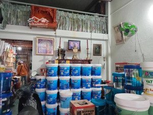 hàng thơm đường phạm văn bạch, p.15, tb. dt cn đủ 63m2. chỉ 4,99 tỷ