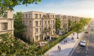 quỹ 30 căn vinhomes wonder city vị trí đẹp, giá tốt nhất thị trường!