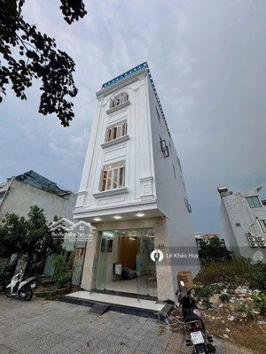 cắt lỗ bán gấp siêu phẩm tòa căn hộ biển đà nẵng đường trường sa full nội thất giá cực rẻ