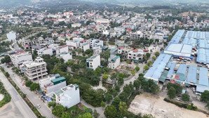 chính chủ bán cắt lỗ đất dự án riverview lương sơn giá 2, x tỷ