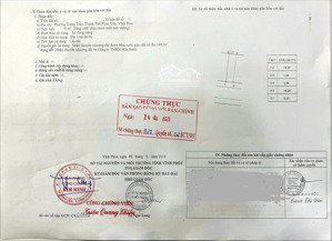 cần bán nhà 4 tầng khu đô thị đồng sơn, phúc yên vị trí đẹp, giá tốt!