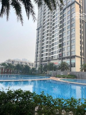bán shophouse khối đế 2 tầng vinhomes gardenia hàm nghi 221m2, mặt tiền 10m ,vỉa hè kd đỉnh