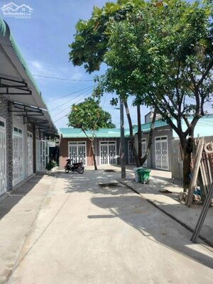 Bán Nhà Gác Lửng mới Cho AC thu nhập Thấp 480Triệu.Điện nước Riêng