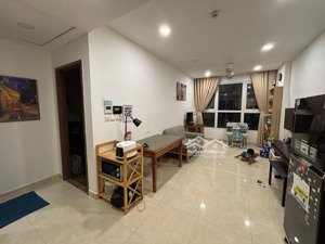 căn hộ 1pn 1wc 50 full nt tại the golden star, nguyễn thị thập, q7