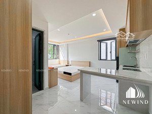 phòng giá hssv full nội thất đối diện tdt, rmit, gần lotte, q4, q1, có chỗ đậu ô tô, ưu đãi free xe