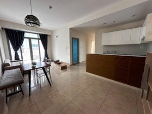 bán căn hộ luxcity 85m 3pn, 2wc ntcb có sẵn hđt