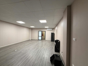 cho thuê nhà riêng phố bạch mai diện tích 130 m2. nhà 6 tầng, phù hợp văn phòng, spa. giá thuê 85tr